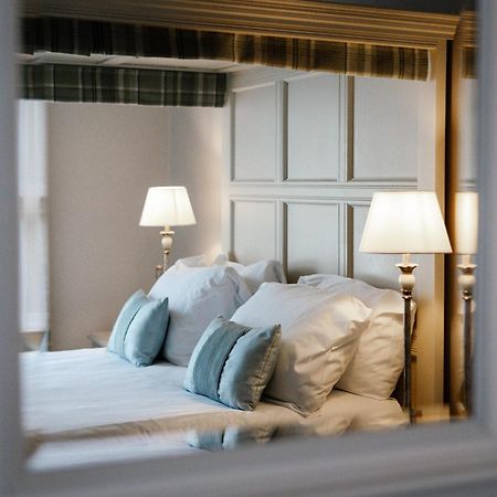 סליין Conyngham Arms Hotel מראה חיצוני תמונה