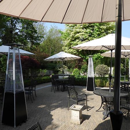 סליין Conyngham Arms Hotel מראה חיצוני תמונה